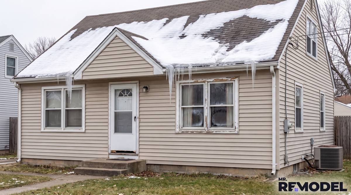 Why Is My Energy Bill So High? 5 Hidden HVAC Culprits Spiking Your Utility Costs